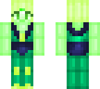 peridot