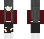 person