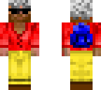 person