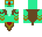 phanthom king