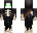phantom