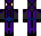 phantomxyz