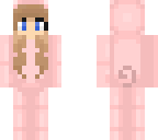 pig onesie