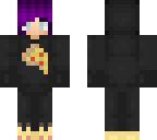 piiiiiizzzzaaaa edit