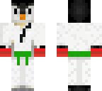 pinguinn