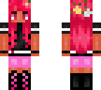 pink better tho