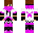 pink boy