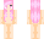 pinkness
