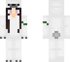 polar bear edit 