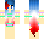 pool party
