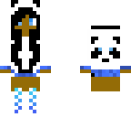popo