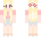 popp fixed