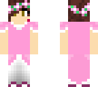 princess