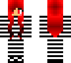 prisoner girl 2