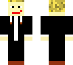 progamer01