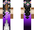 purple medieval