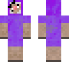 purpleshep