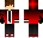 pvp_guy