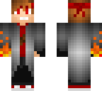 pvp skin