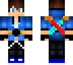 pvpboyeditedwithswordsandbelt