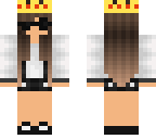 queen totoro05 lolololol