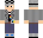 quicksilver