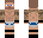 randy orton