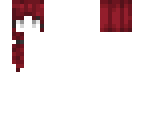 raspberry popsicle - hair base