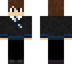 ravenclaw