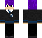 ravenclaw