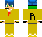 realchicman123 gold