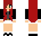  red rock chic