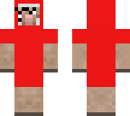 red shep 2