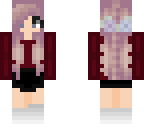 red velvet