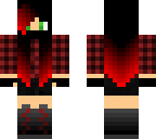 red version of original