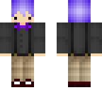 redo redo