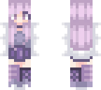 redone
