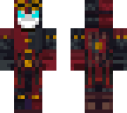 reivajtriple9 armored