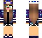 remake