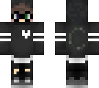 remake