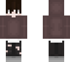 request from chipissavage