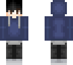 requested