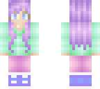 reshade contest