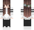 rg