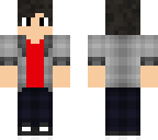 rhcfd