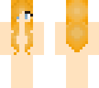 riley base
