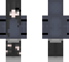 riley03