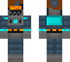 robo7046