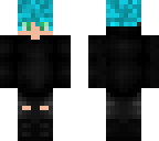 rodriihrodric 1