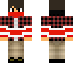 rok egend